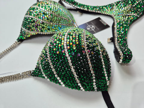 Bikini  Afrodite Bikini  Afrodite