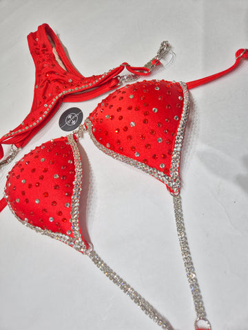 Bikini Cináb Bikini Cináb