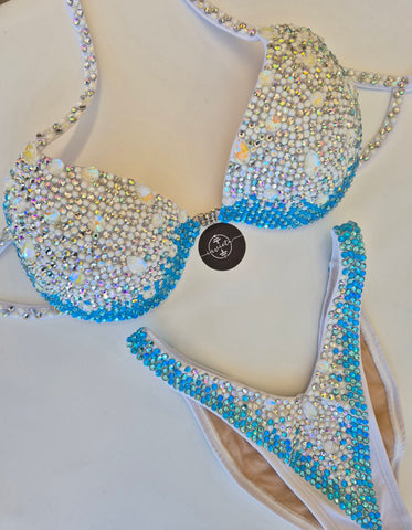 Bikini Leona Bikini Leona