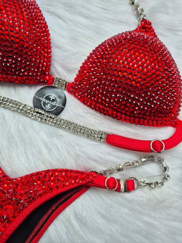 Bikini Betiza Bikini Betiza