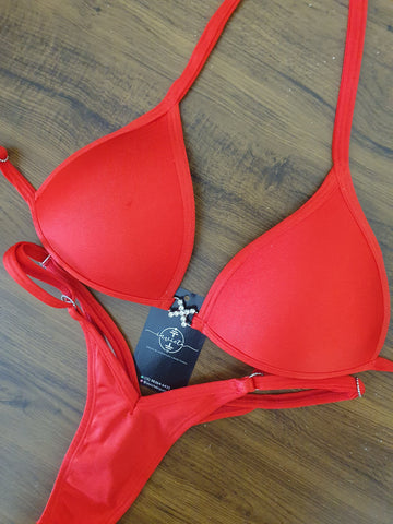 Bikini Poses Basic Bikini Poses Basic