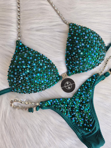 Bikini Tynna Bikini Tynna