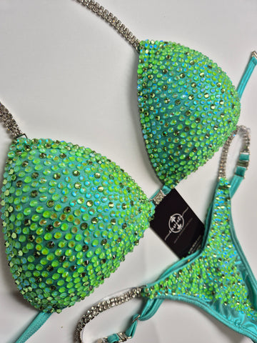 Bikini   Tequila Bikini   Tequila