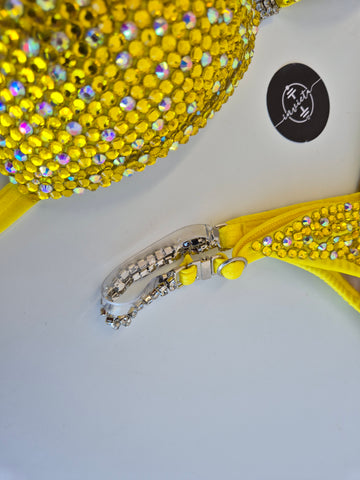 Bikini Pati Bikini Pati