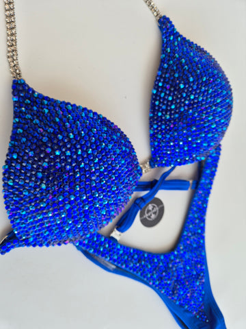 Bikini Pandora Bikini Pandora