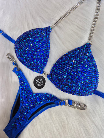 Bikini Lenne Bikini Lenne