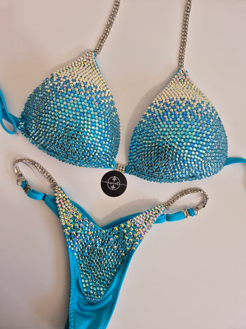 Bikini  Queen Bikini  Queen