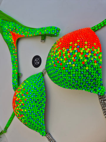 Bikini Zizi Bikini Zizi