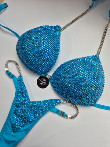 Bikini Maria Bikini Maria