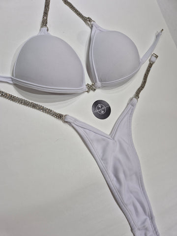 Bikini Poses Anil Bikini Poses Anil