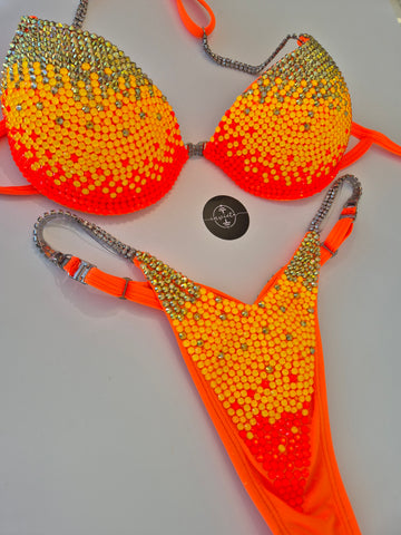 Bikini Ivy Bikini Ivy