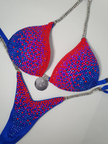 Bikini Exotic Bikini Exotic