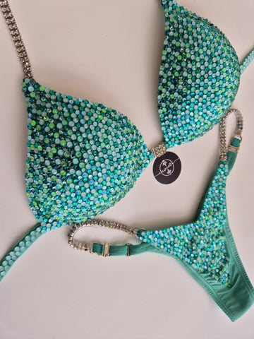 Biquini Dalila Biquini Dalila