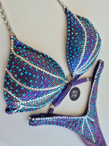 Bikini Eloá Bikini Eloá