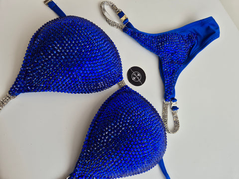 Bikini Majestic Bikini Majestic