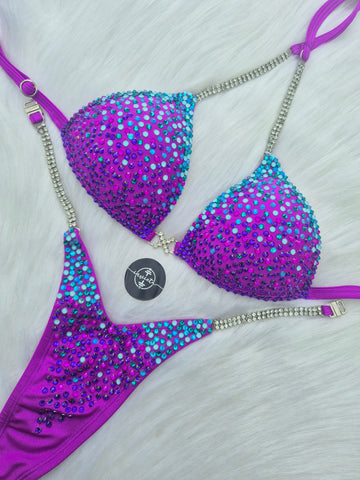 Bikini Bonii Bikini Bonii