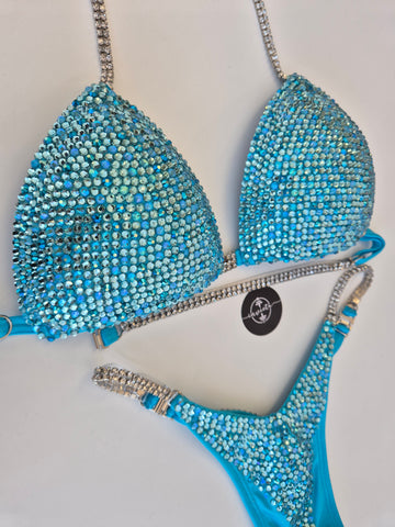 Bikini Anita Bikini Anita