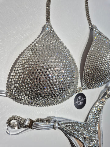 Bikini  Vicky Bikini  Vicky