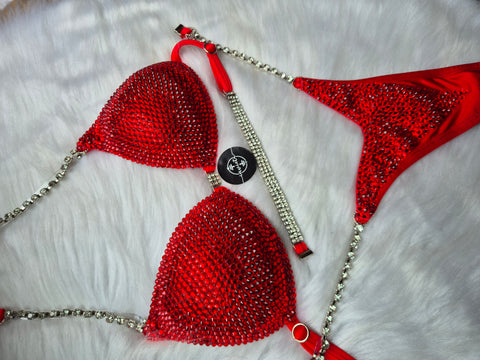 Bikini Betiza Bikini Betiza