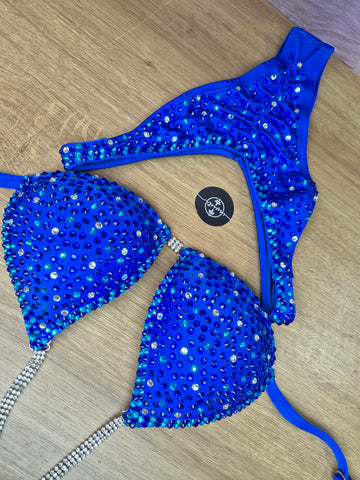 Bikini Lay Bikini Lay