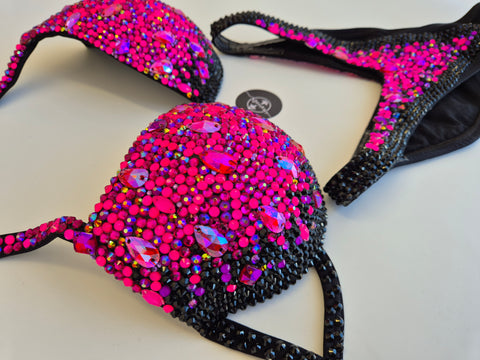Bikini  Goya Bikini  Goya