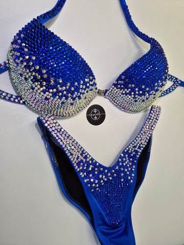 Bikini Malu Bikini Malu