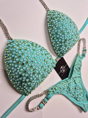 Bikini Vanna Bikini Vanna