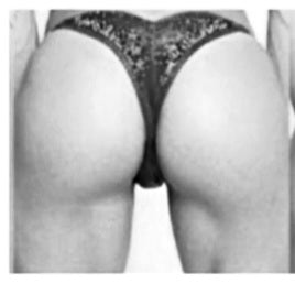 Bikini Jamy Bikini Jamy