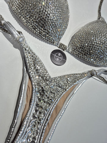 Bikini  Vicky Bikini  Vicky