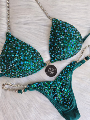 Bikini Tynna Bikini Tynna