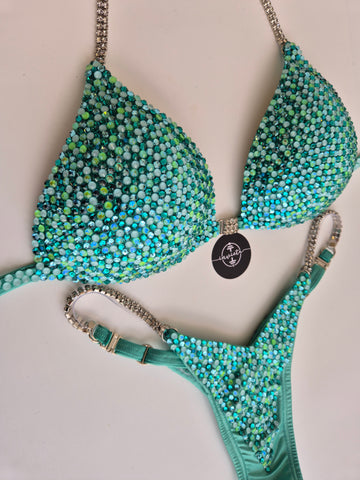 Biquini Dalila Biquini Dalila