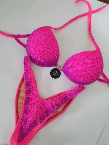 Bikini Diva Bikini Diva