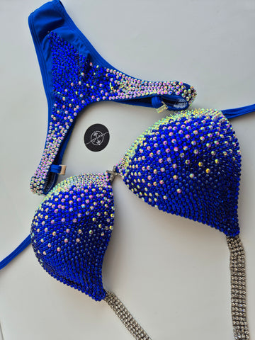 Bikini Ella Bikini Ella