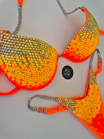 Bikini Ivy Bikini Ivy