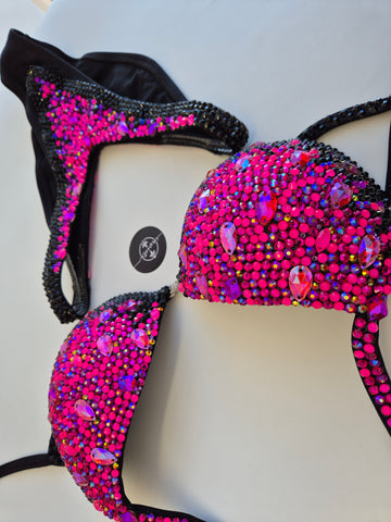 Bikini  Goya Bikini  Goya