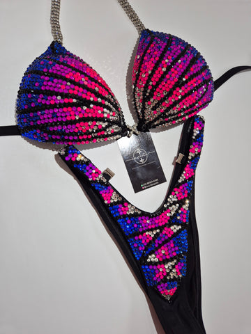 Biquini Sun Biquini Sun