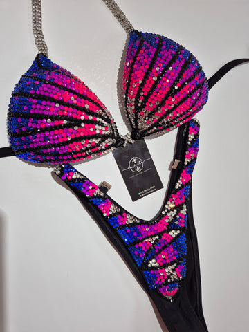 Biquini Sun Biquini Sun