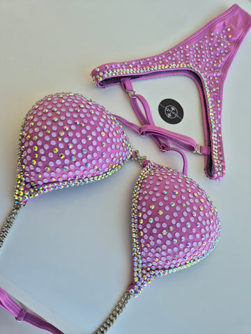 Bikini Mika Bikini Mika