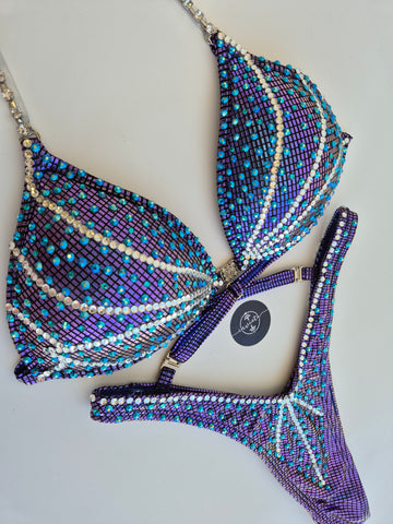 Bikini Eloá Bikini Eloá