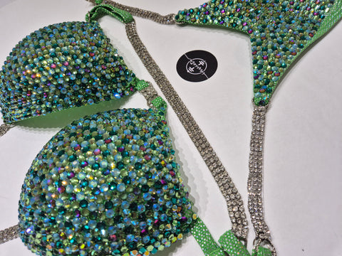 Bikini Hera Bikini Hera