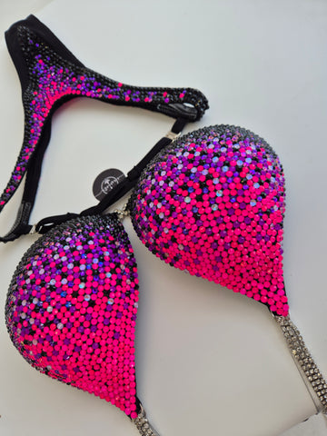 Bikini ValHalla Bikini ValHalla