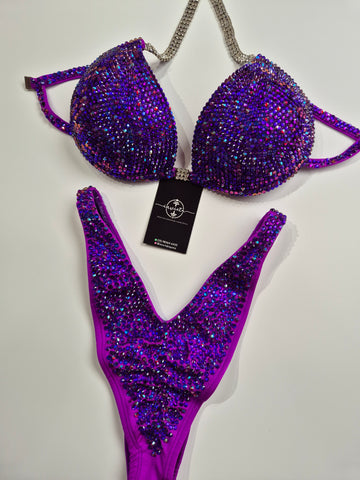 Bikini  Lyna Bikini  Lyna