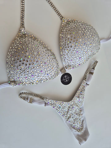 Bikini Iara Bikini Iara