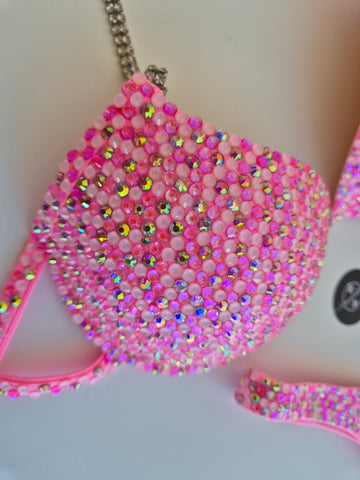 Bikini Barbie Bikini Barbie