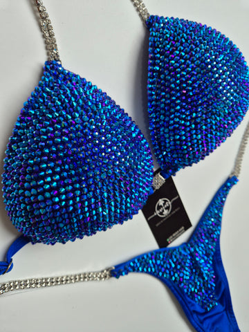 Bikini Samy Bikini Samy