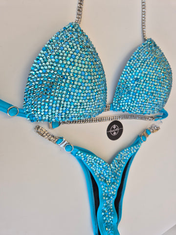 Bikini Anita Bikini Anita