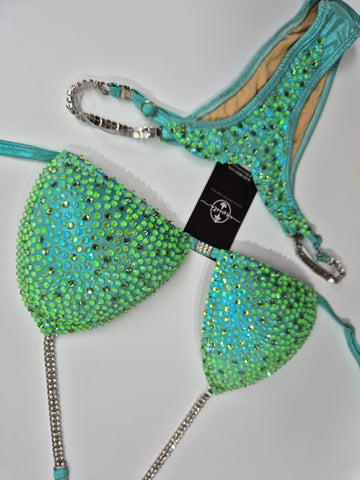 Bikini   Tequila Bikini   Tequila