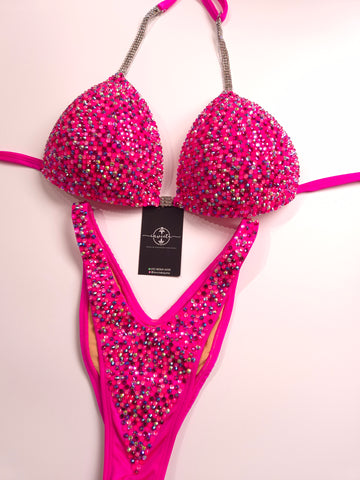 Bikini Onora Bikini Onora