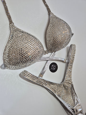 BIKINI ICE BIKINI ICE