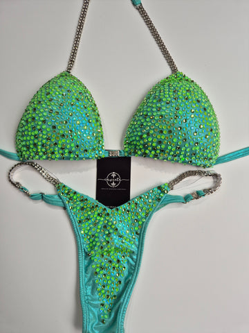 Bikini   Tequila Bikini   Tequila